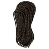 Sportsmans Rope