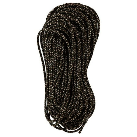 Sportsmans Rope