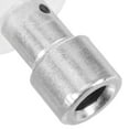thumbnail image 3 of OUNONA 8Pcs Pressure Cooker Replacement Accessories Multi Color for Home Use, 3 of 7