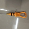 thumbnail image 4 of Miulika Engine Oil stick 11437509784 Level Meter Stick Oil Measure Level Gauge, 4 of 8