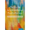 thumbnail image 2 of Guide to Interpersonal Psychotherapy: Updated and Expanded Edition, (Paperback), 2 of 3