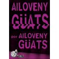 thumbnail image 1 of Ailoveny güats, 1 of 1