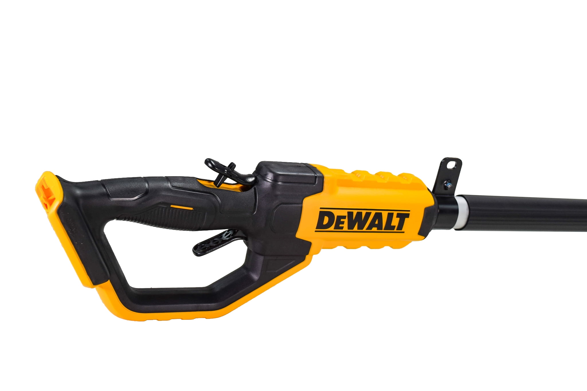 DEWALT 20V MAX Cordless Battery Powered Hedge Trimmer (Tool Only