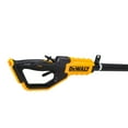 Dewalt DCPH820B 20V MAX Cordless Pole Hedge Trimmer (Tool Only