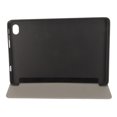 thumbnail image 1 of Funda para tableta M40PLUS para P30S P40HD Ajuste multiángulo Ajuste preciso Protección integral para tableta Gris, 1 of 14