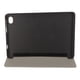 thumbnail image 3 of Funda para tableta TECLAST, funda para tableta M40PLUS, funda para tableta, funda para tableta para PLUS de grado profesional, 3 of 8