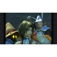 thumbnail image 2 of Jeu vidéo FINAL FANTASY IX pour (Switch), 2 of 8