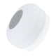 thumbnail image 5 of Altavoz inalámbrico Bluetooth NikouMX mini portátil resistente al agua, 5 of 8