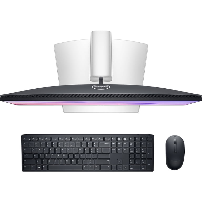 Dell P2424HT 23.8