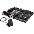 thumbnail image 5 of Asus Strix X99 Gaming Motherboard - STRIX X99 GAMING, 5 of 7