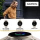 thumbnail image 4 of Smartwatch Garmin Venu 3S 41mm Plata con Bundle Gris Salvia, 4 of 7