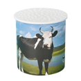 thumbnail image 1 of Sheep/Cow Noise Maker Toys, Animal Noise Prank Prop Gift for Kids Adults, 1 of 5