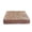 A, variant on Nkmbld Queen Fitted Sheets Only, Easy Care Microfiber Bedding for Women, Men, Luxury Hotel Quality Mattress Protector, Machine Washable, Wrinkle Free