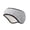 A, variant on Winter Ear Warmers Headband For Men Women Kids Ski Running Cycling