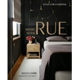 thumbnail image 2 of Home with Rue: Style for Everyone [An Interior Design Book] (Hardcover), 2 of 2