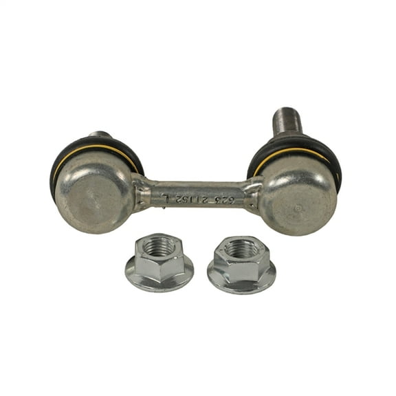 Suspension - Biellette de barre antiroulis