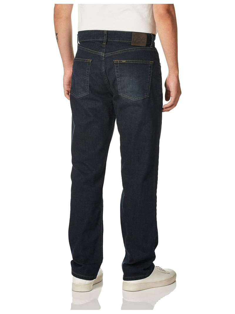 Suchergebnis auf für: 2 herren jeans w36 l30