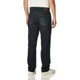 thumbnail image 2 of Men's Lee Premium Select Regular Straight Leg Jeans Bowery, 2 of 3