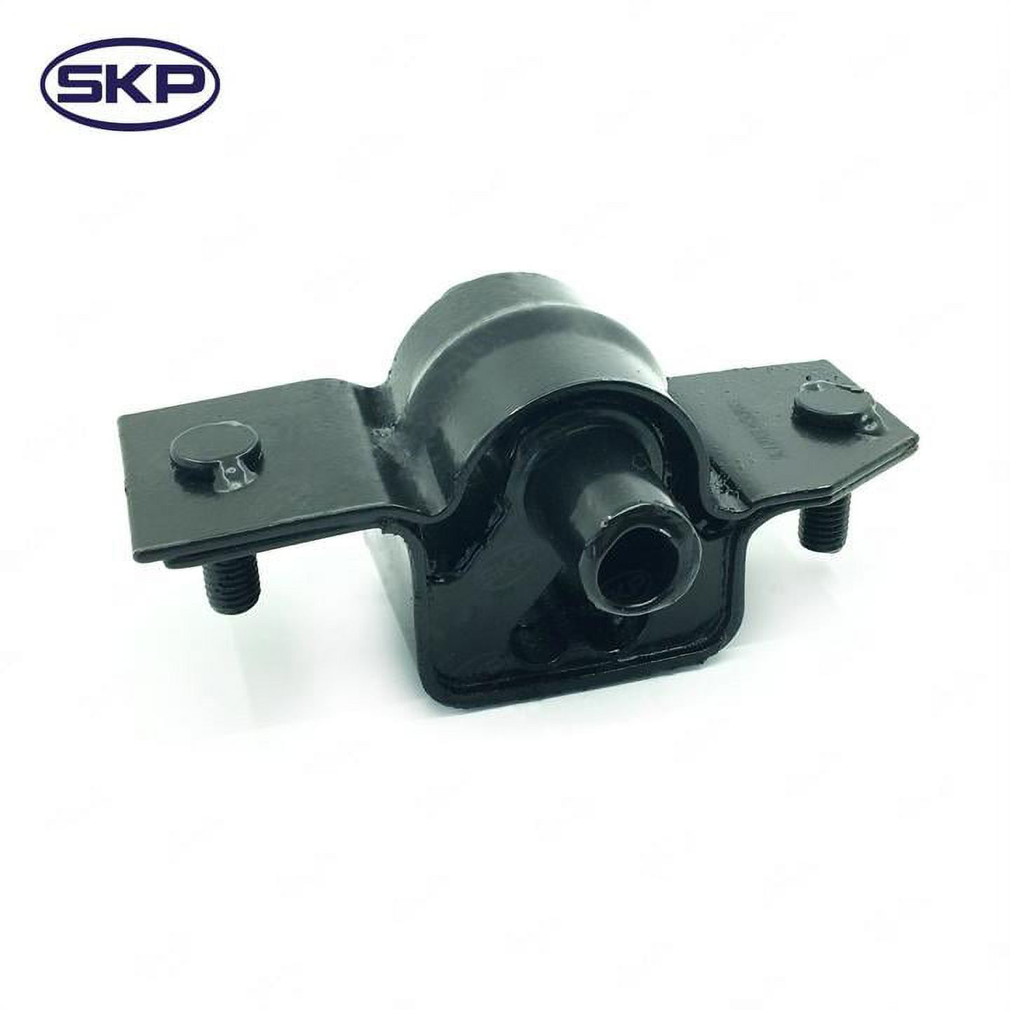 SKP SKM2624 Auto Trans Mount