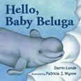 thumbnail image 1 of Hello, Baby Beluga, 1 of 1