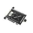 thumbnail image 2 of Audio Amplifier, 2 of 4