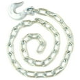 thumbnail image 3 of POST-POPPER Chain and Hook Assembly, 3 of 3