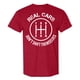 thumbnail image 1 of Playeras Para Hombre De Gimnasio, Camisetas De Coches Reales Para Hombre, Camisetas Manuales Con Humor De Palo, Camisetas Vintage De Mecánico De Carreras De Autos, 1 of 3