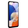 thumbnail image 1 of Protector de Pantalla Duraglass Galaxy A14 5G Resistente a Impactos, 1 of 7