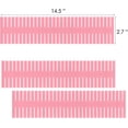 40Pcs Grid Drawer Dividers, Adjustable Drawer Organizer for Socks ...