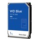 thumbnail image 2 of Disco Duro HDD Western Digital 1TB WD Blue, 2 of 2