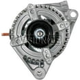 thumbnail image 4 of Alternator BBB Industries 11240 Reman Fits select: 2007-2010 JEEP LIBERTY, 2007-2010 JEEP GRAND CHEROKEE, 4 of 4