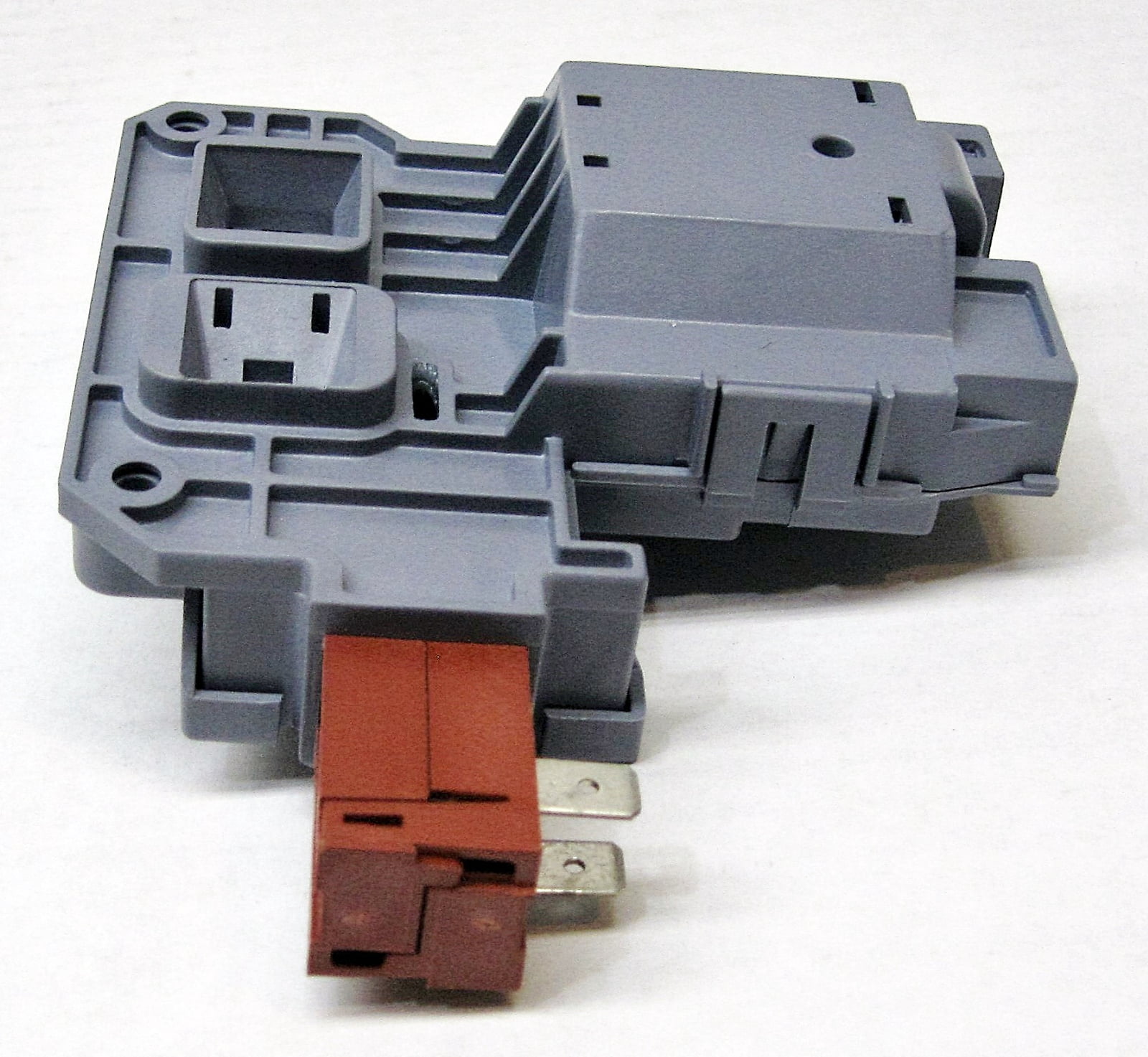 131763202 for Electrolux Frigidaire Washing Machine Door Lock Switch