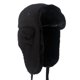thumbnail image 1 of Gorro de cazador impermeable con forro de piel para adulto kaili Sencillez, 1 of 4