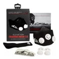 thumbnail image 1 of Elevation Training Mask 2.0 Mascara Elevacion Mma Crossfit Trainning Mask Metalica, 1 of 4