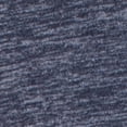 thumbnail image 2 of MUK LUKS Womens Fleece Lined Marl Leggings, Navy, X Large, 2 of 5