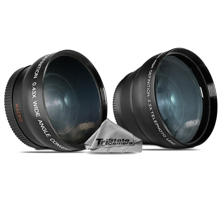 Canon EF 24-105mm F/4L IS USM Zoom Lens with Hybrid Image Canon EF 24-105mm F/4L IS USM Zoom Lens with Hybrid Image