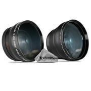 Canon EF 24-105mm F/4 L IS USM Lens for Canon EOS SLR Cameras(International Model)
