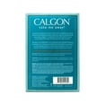 thumbnail image 2 of Calgon Ultra-Moisturizing Bath Beads, Ocean Breeze 30 oz (Pack of 3), 2 of 7