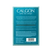 Calgon Ultra-Moisturizing Bath Beads, Ocean Breeze 30 oz