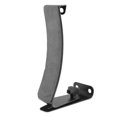 thumbnail image 2 of Support de Guitare Classique en Aluminium Ventouse Support de Guitare, 2 of 4