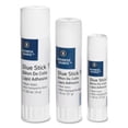 thumbnail image 1 of Business Source Bâton de Colle, 1,26 oz, 1 of 1