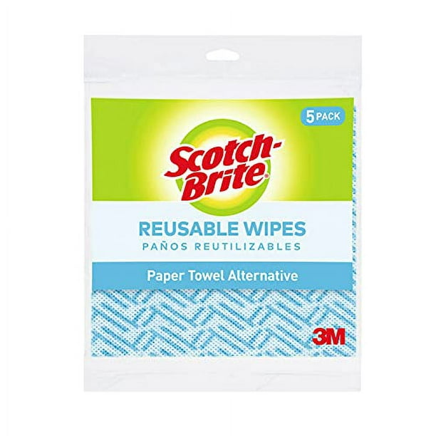Kitchen on sale wet wipes