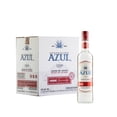 thumbnail image 1 of Caja Licor de Agave Generación Azul Tamarindo 960 Ml Generación Azul Licor de Agave, 1 of 1