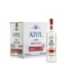 thumbnail image 1 of Caja Licor de Agave Generación Azul Tamarindo 960 Ml Generación Azul Licor de Agave, 1 of 1