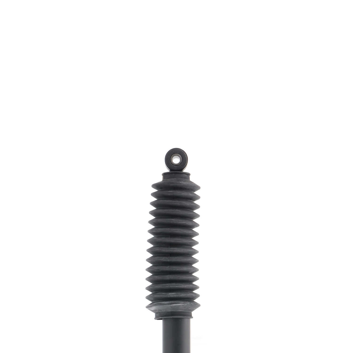 PRT 930848 Steering Damper