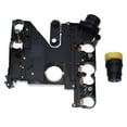 thumbnail image 1 of 2Pcs Transmission Conductor Plate & Connector KIT Fit Mercedes 1402700861, 1 of 7