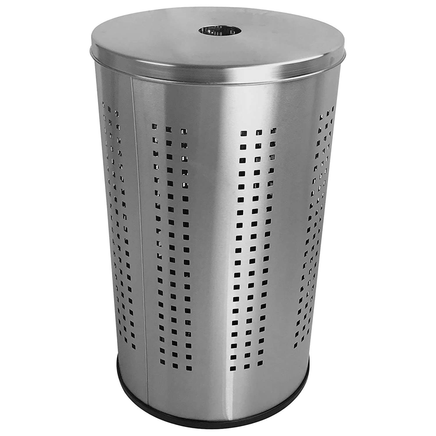 laundry hamper with lid laundry hamper with lid