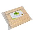 thumbnail image 4 of Karlash Jumbo Craft Sticks 6" Length (Pack of 100), 4 of 5