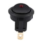 thumbnail image 3 of 12v Led Inverter Roc Er S On-off For Boat With Car Ser O Amplifier Circuit Receiver Module, 3 of 4