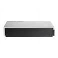 thumbnail image 3 of LaCie 4TB Porsche Design Desktop Drive for Mac, 3 of 9